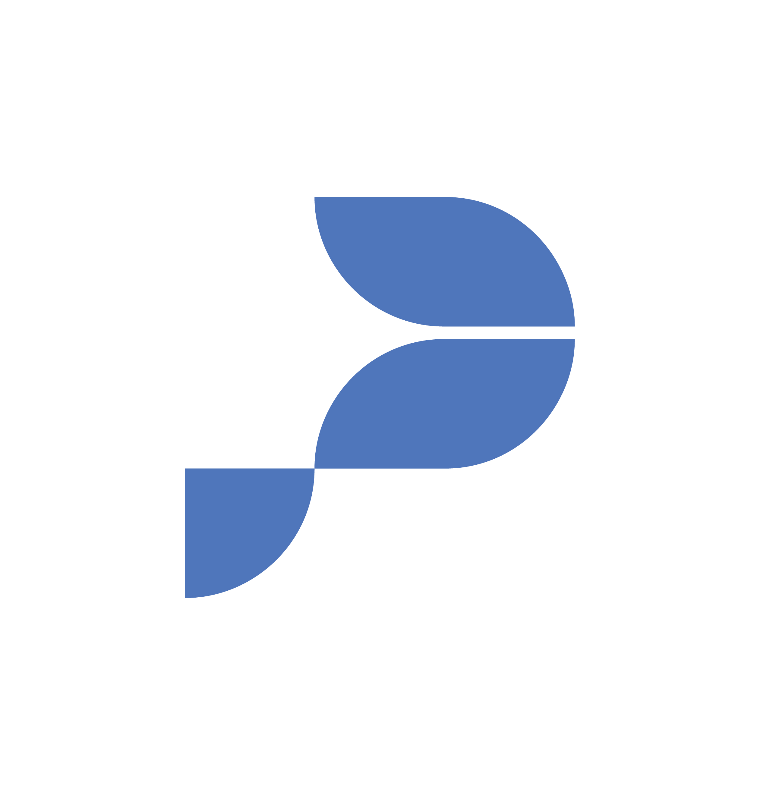 Primes Services